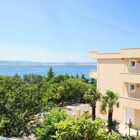 Domino Macchiato - 9 - Hr-09132-03 By Interhome Apartment *